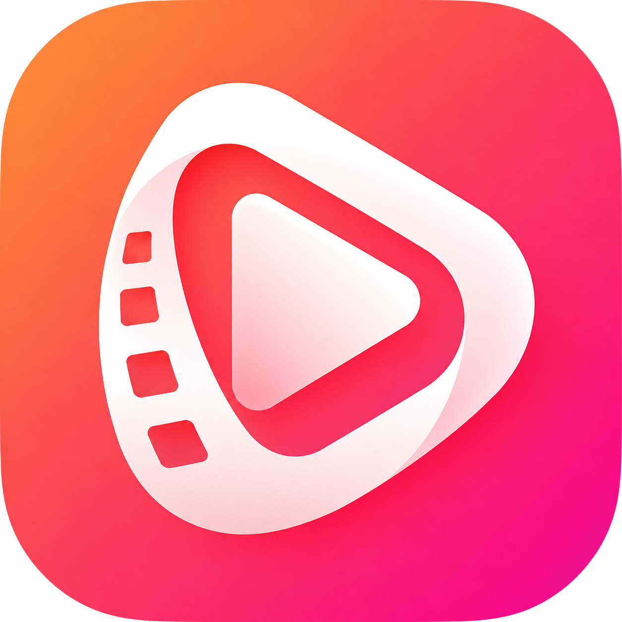 Prizes by GAMEE app official icon